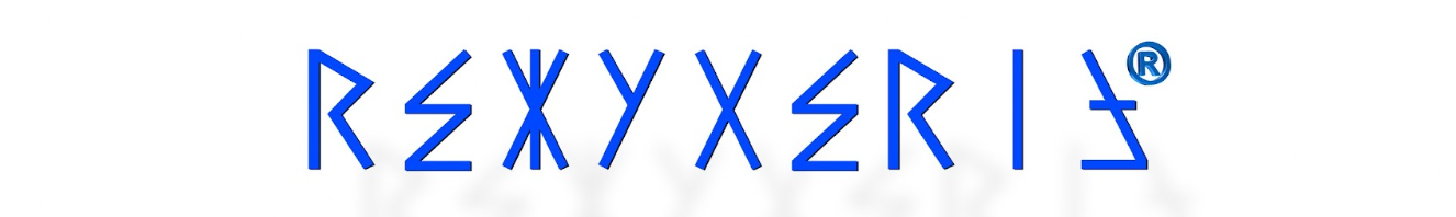 baner